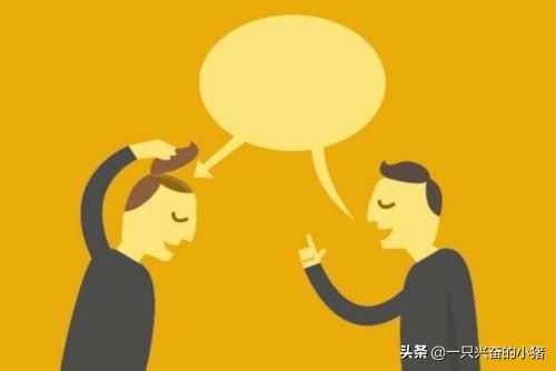 微商怎么招代理商最快方法,微商招代理怎么招