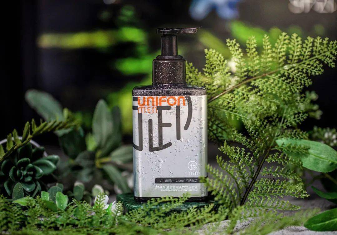 让罗永浩动情的产品,让罗永浩喜欢的产品