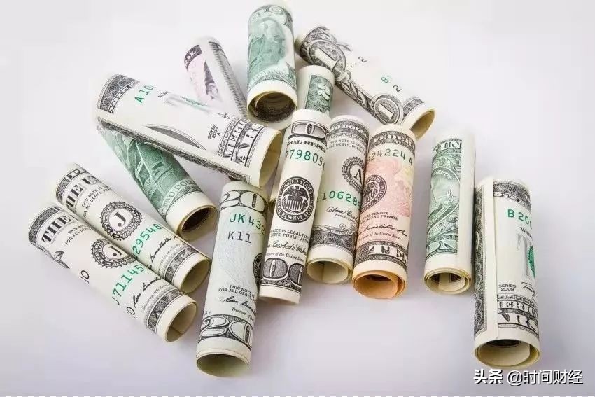 赌客输百多万后化名报案福建一95后女子因开设*场赌**获刑：工作室在马来西亚