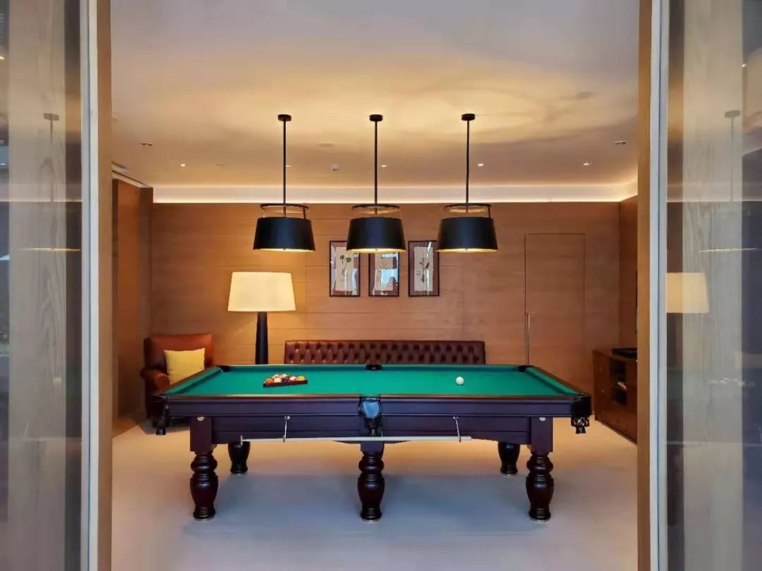 广州瑰丽酒店设计公司,广州瑰丽酒店108宴会厅价格