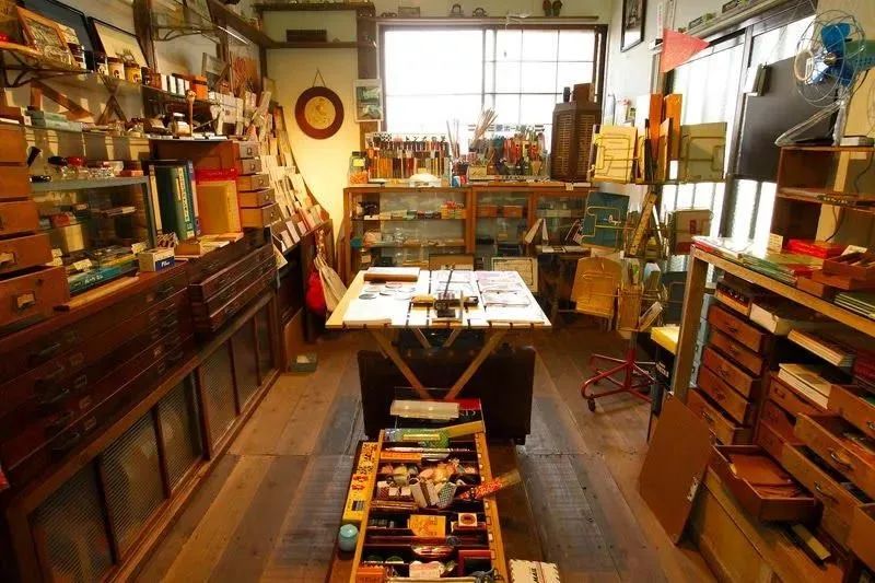 好用文具推荐2020日本文具大赏,日本文具大赏有哪些文具