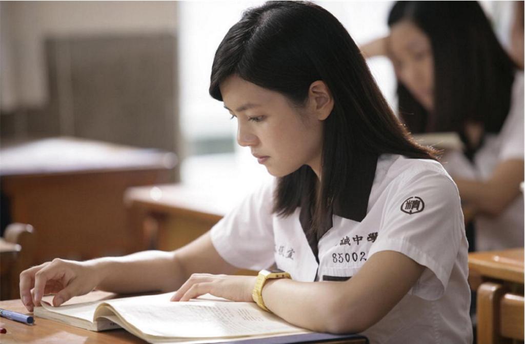 广东各高中高考重本录取率排名,广东重点高中一本率排名