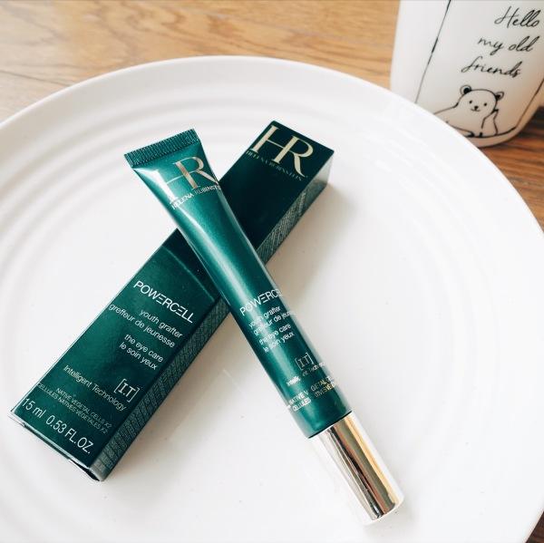 眼霜什么牌子的效果最好用,眼霜哪个牌子的保湿效果最好