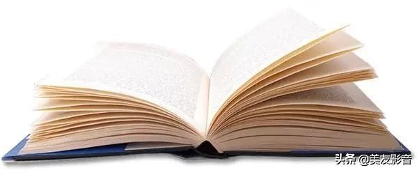 笠翁对韵天对地解析,笠翁对韵天对地雨对风背诵