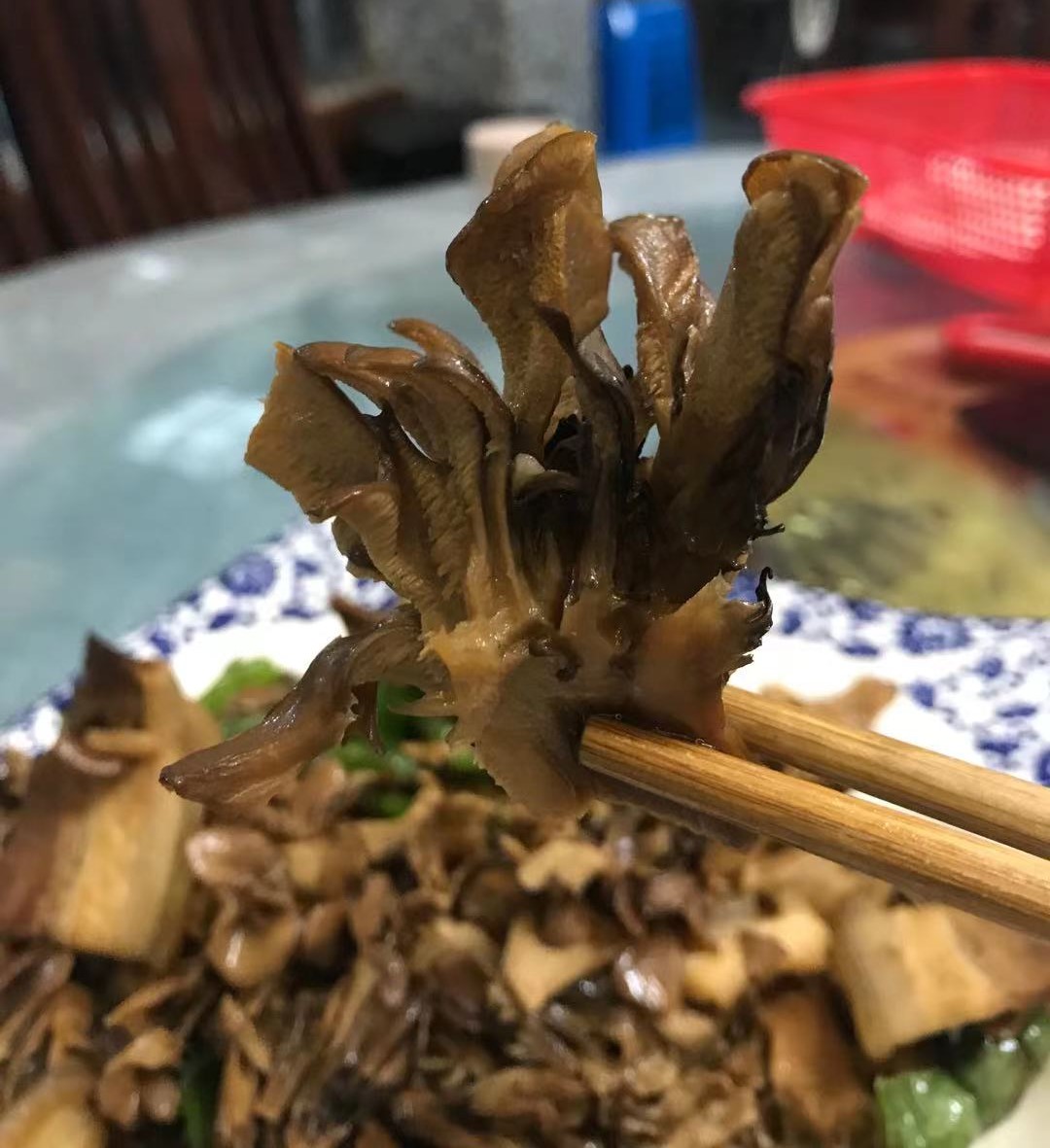 缙云小众吃饭地点有哪些,缙云美食攻略