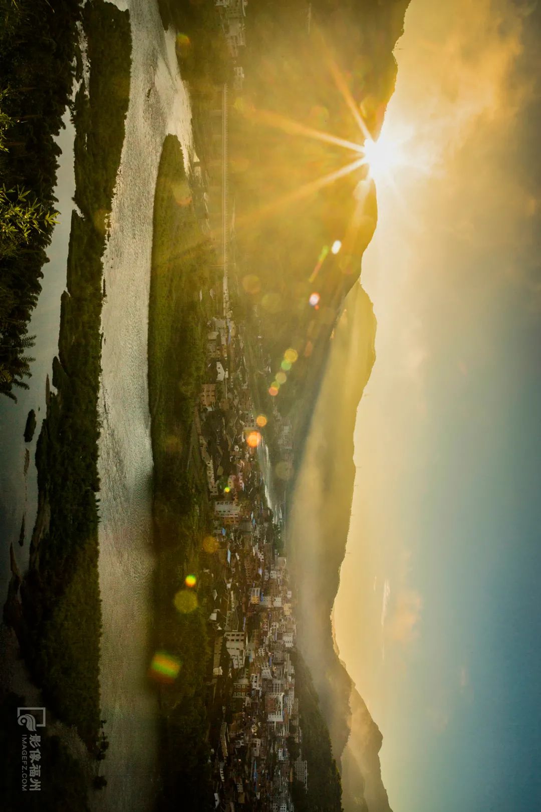 白云区永泰,什么是永泰葱饼