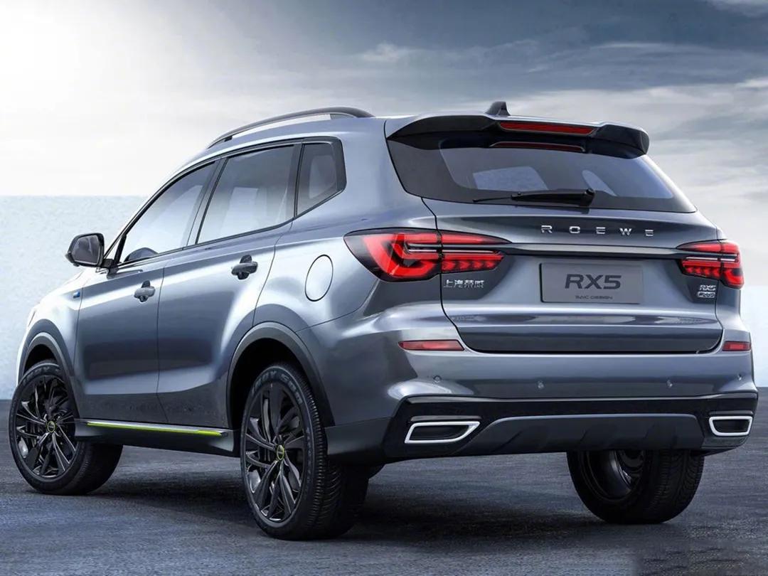 10-12.5万买合资车还是国产车好,5万左右适合买国产车还是合资车