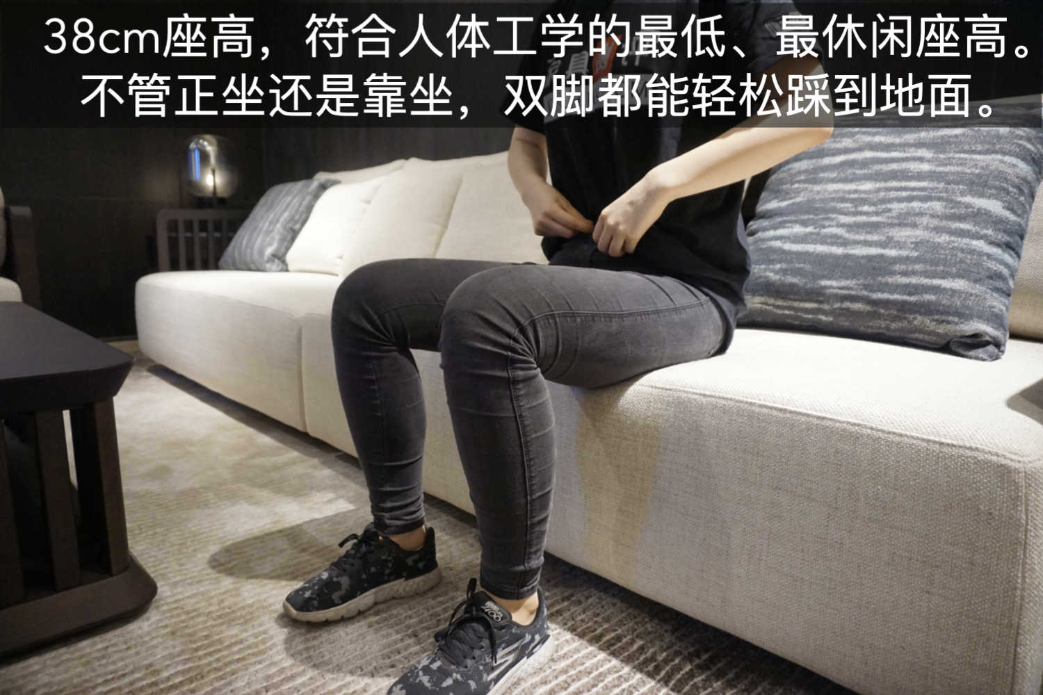 斯高真皮沙发好吗,斯高沙发的口碑怎么样