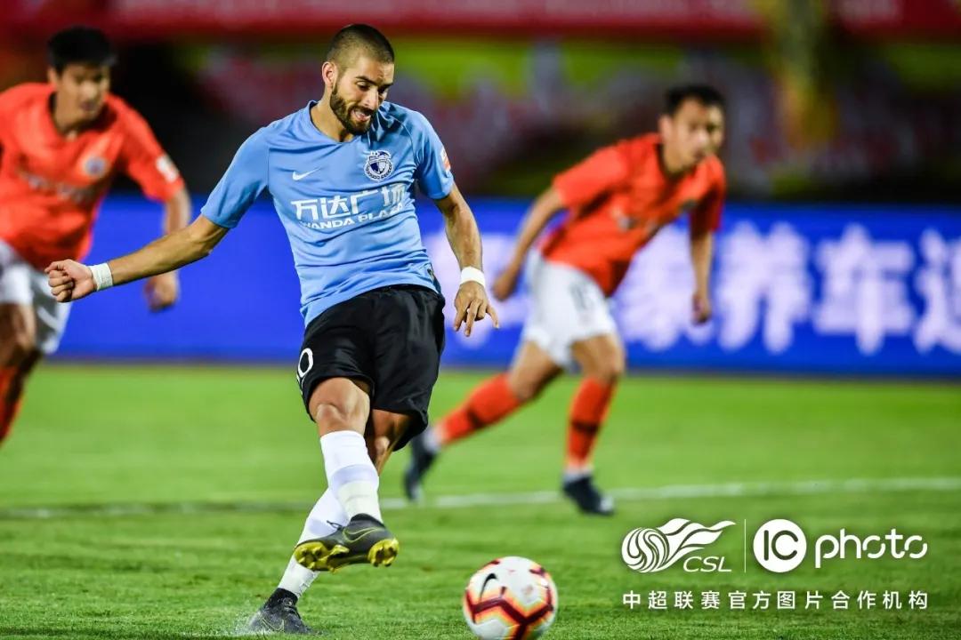 欧洲杯足球球星,没有踢过世界杯欧洲杯的球星