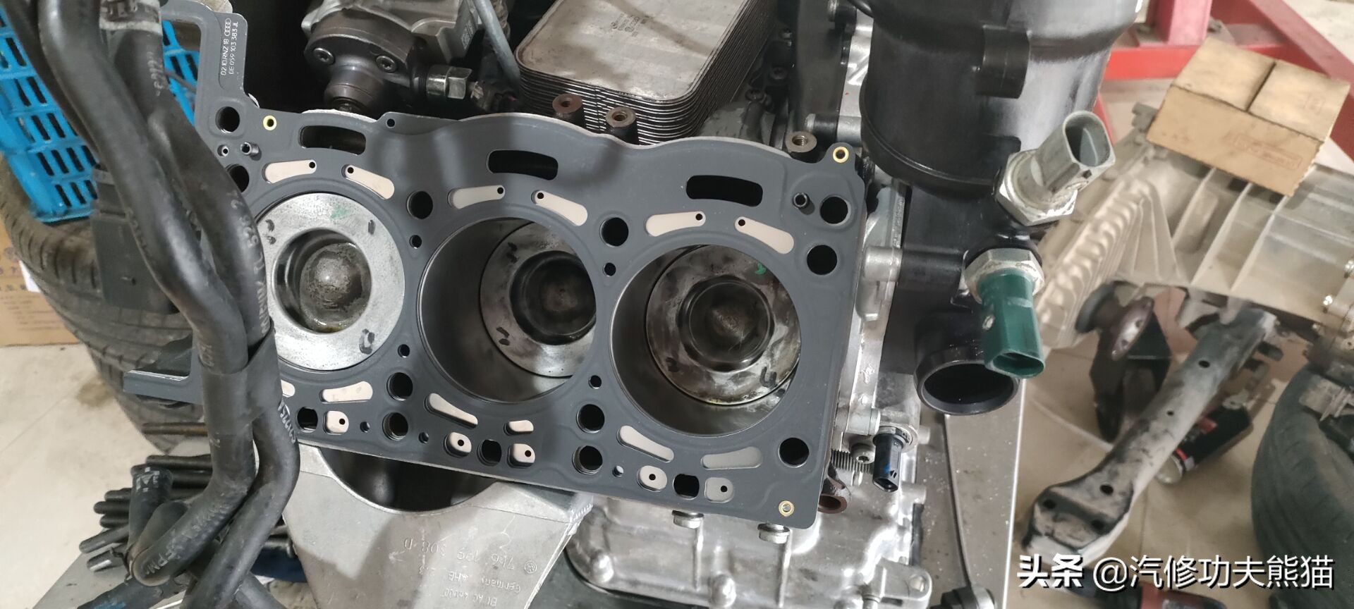 现在最新款的奥迪烧不烧机油,奥迪q7哪年有的柴油