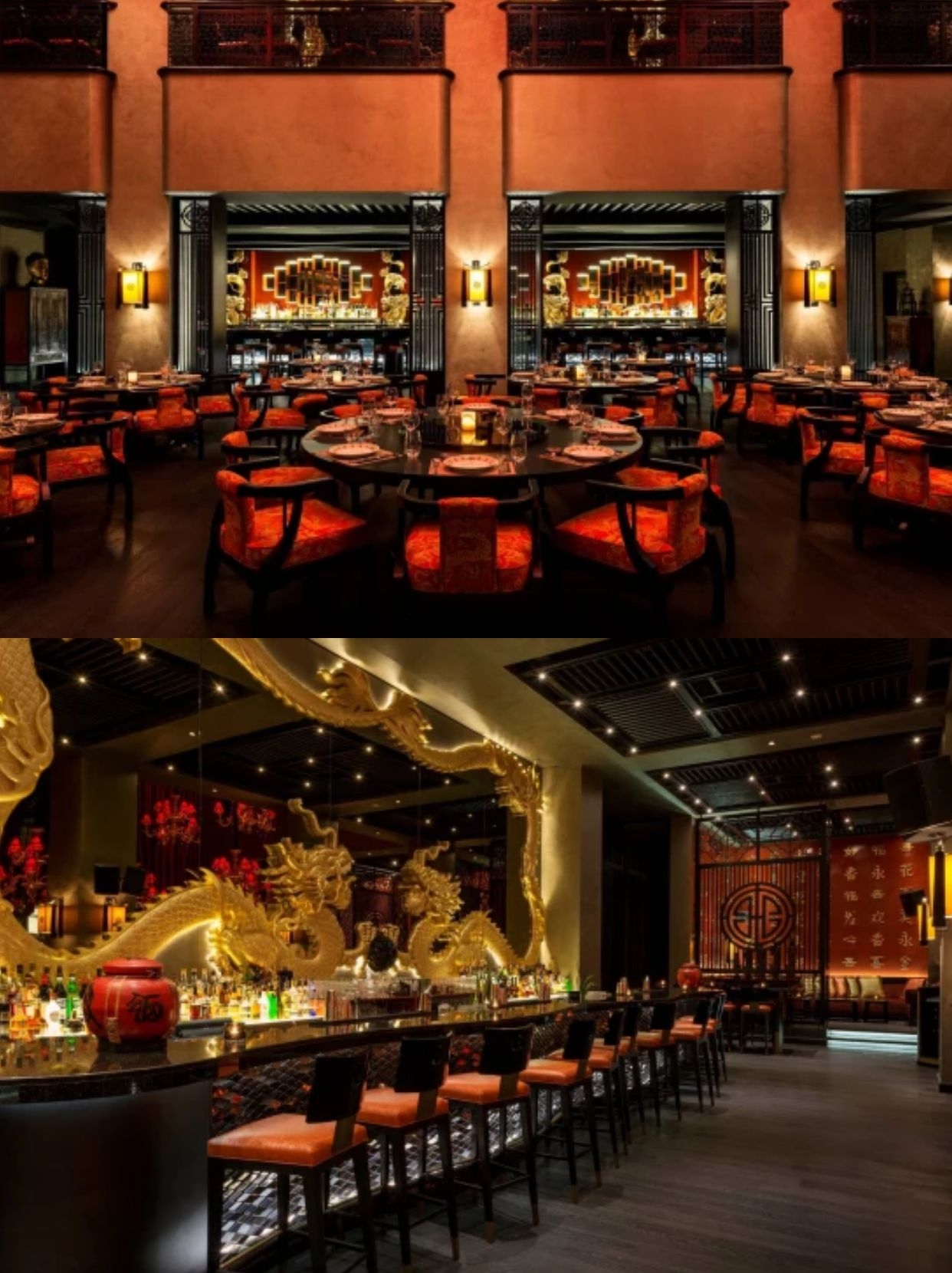 迪拜朱美拉棕榈岛万豪度假酒店,阿布扎比7天迪拜万豪5星酒店