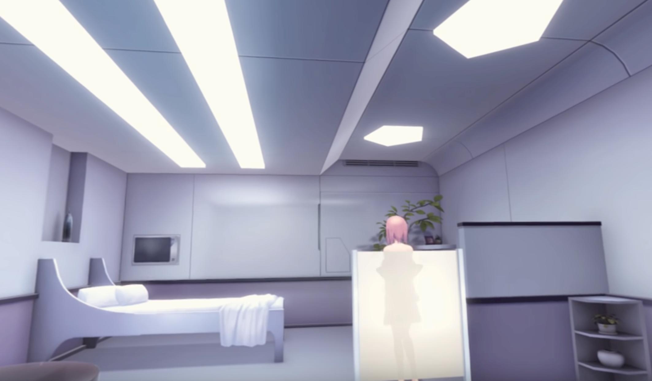 fate吾王vs吾王,fatego测评