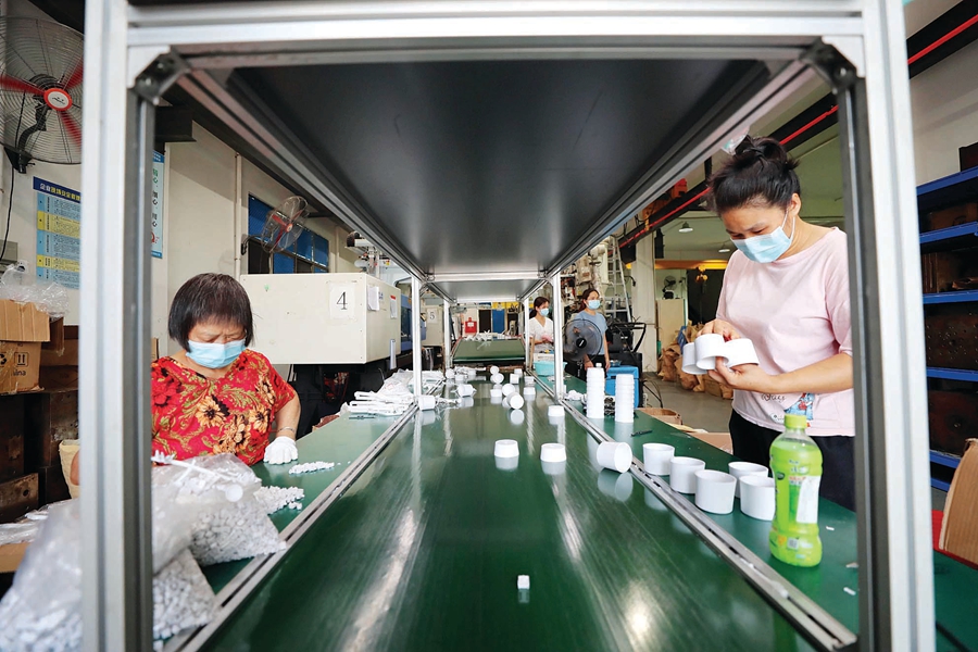 惠州市乡村振兴申报项目名单,惠州乡村振兴