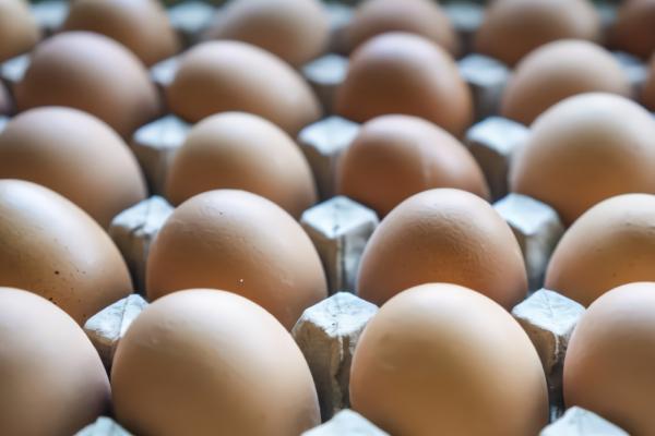 无敌下酒菜怎么制作,下酒菜熟食变蛋