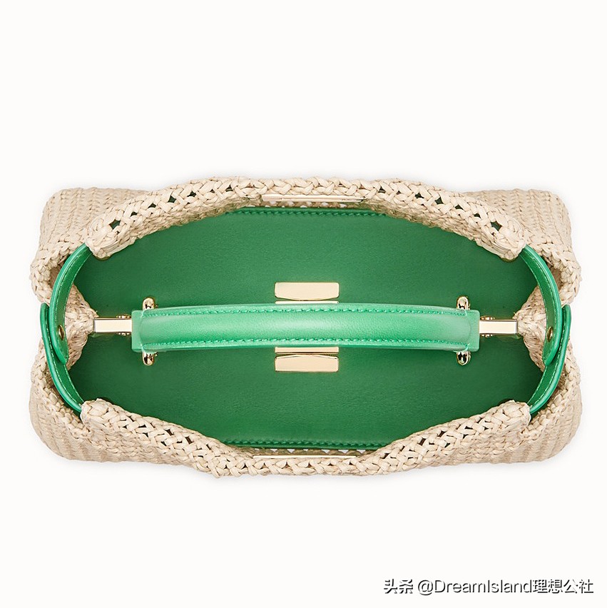 valentino鳄鱼皮女士包,valentino蝴蝶结包包