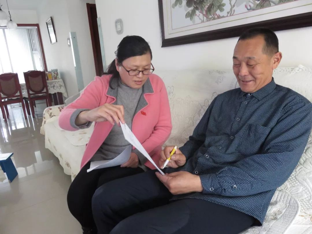 日照旅游攻略,日照