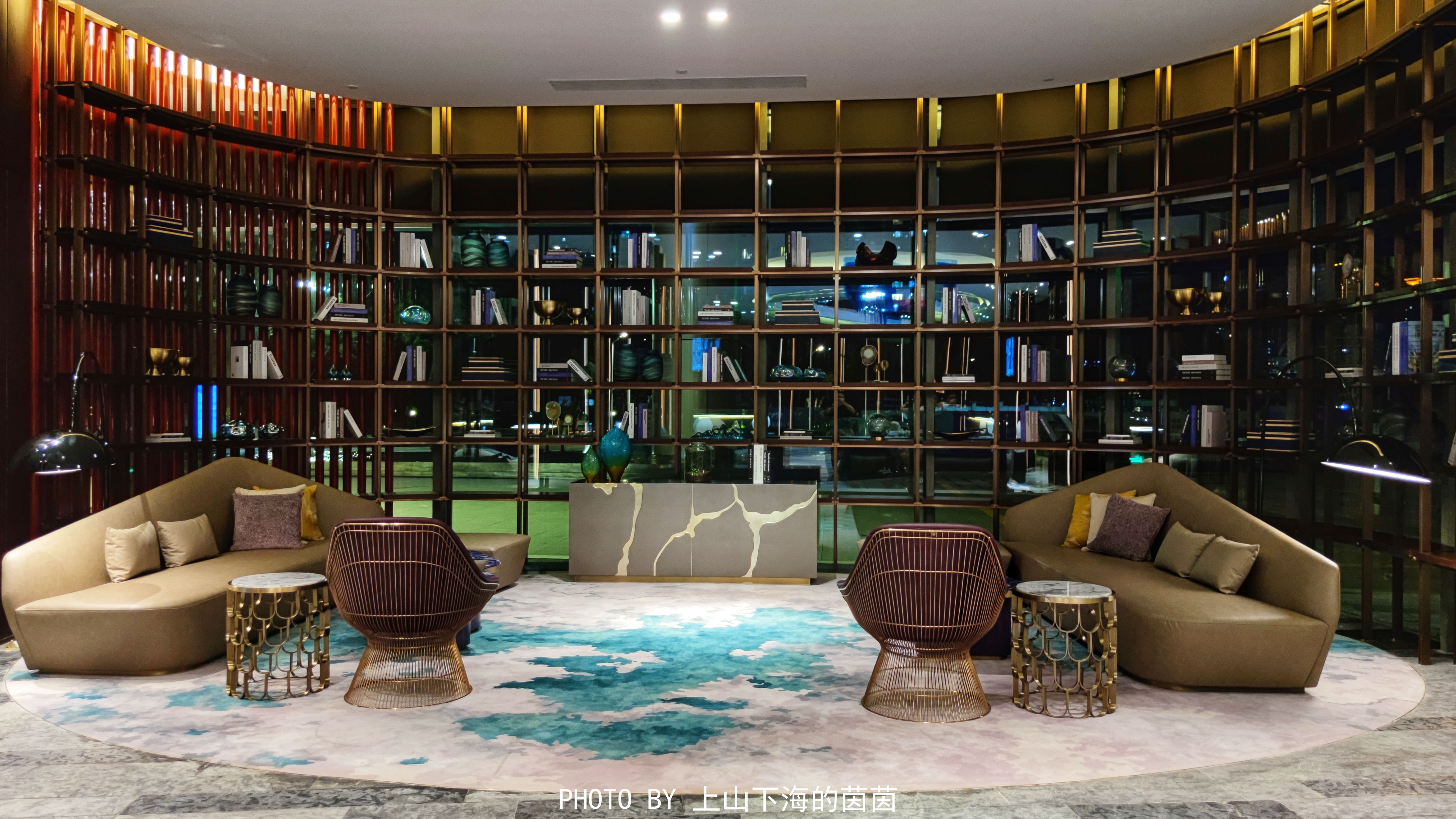 珠海玩海的五星级酒店,珠海邮轮旅游推荐