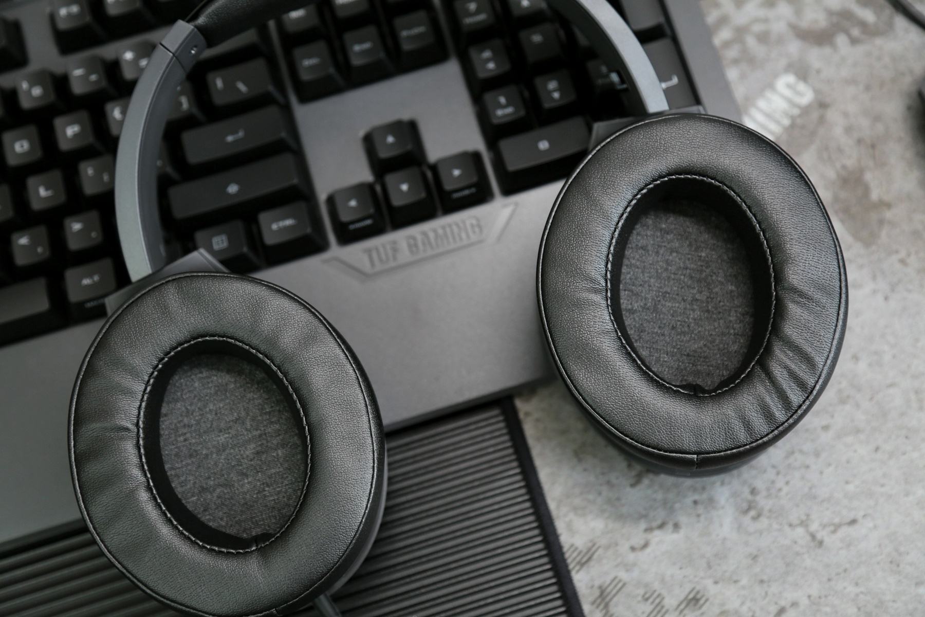 华硕tuf全家桶最高配,华硕tuf电竞特工1650s怎么样