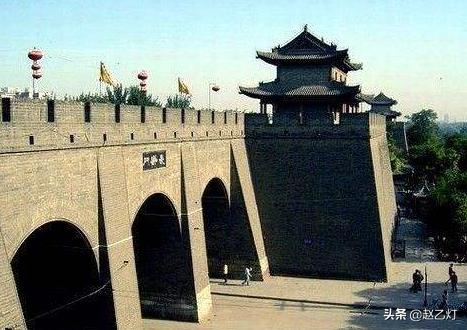 老河口有大的旅游项目吗,老河口市发展