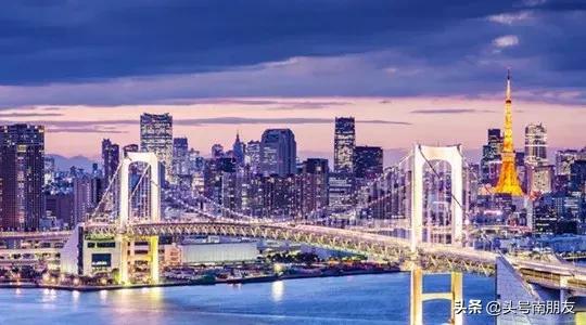 周杰伦说好一起去旅行,周杰伦说好不哭影响力