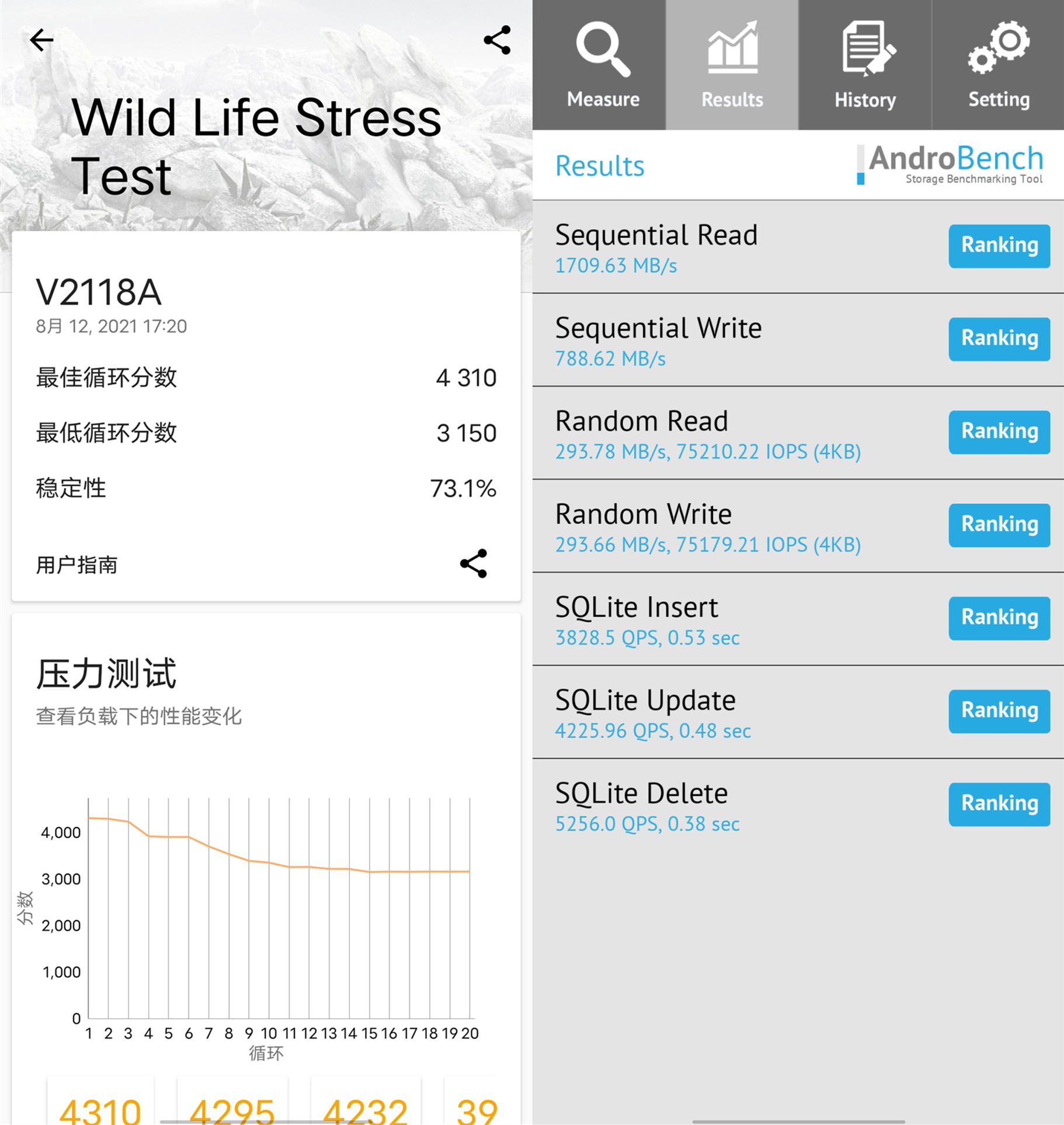 iqooneo5活力版评测效果,iqooneo5活力版原神测评