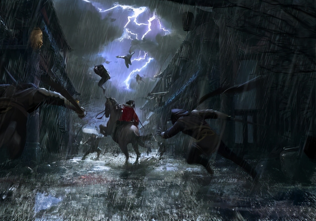 四本海外种田的历史穿越文，主角建设国家的操作，让人越看越上瘾