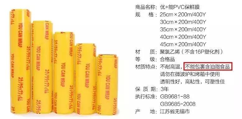 保鲜袋和保鲜膜保鲜哪个好,保鲜袋真能保鲜吗