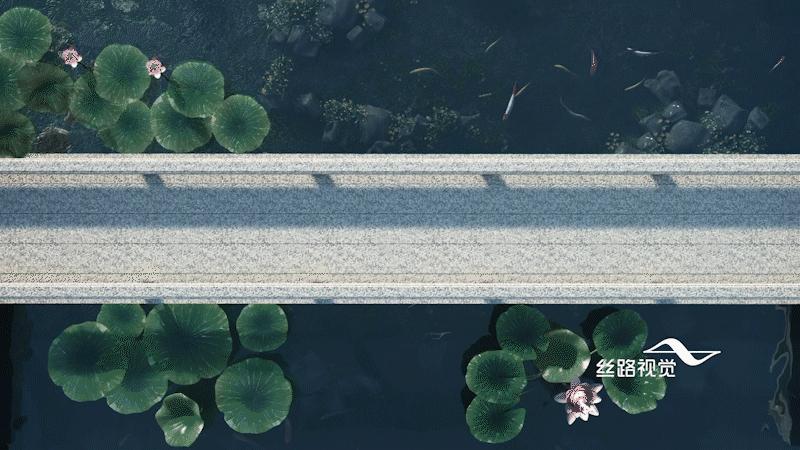 桃花源苏式园林别墅,广州苏式园林别墅桃花源