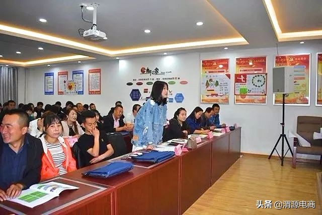 做农产品电商需了解的小知识,农产品电商过程中的三个难点