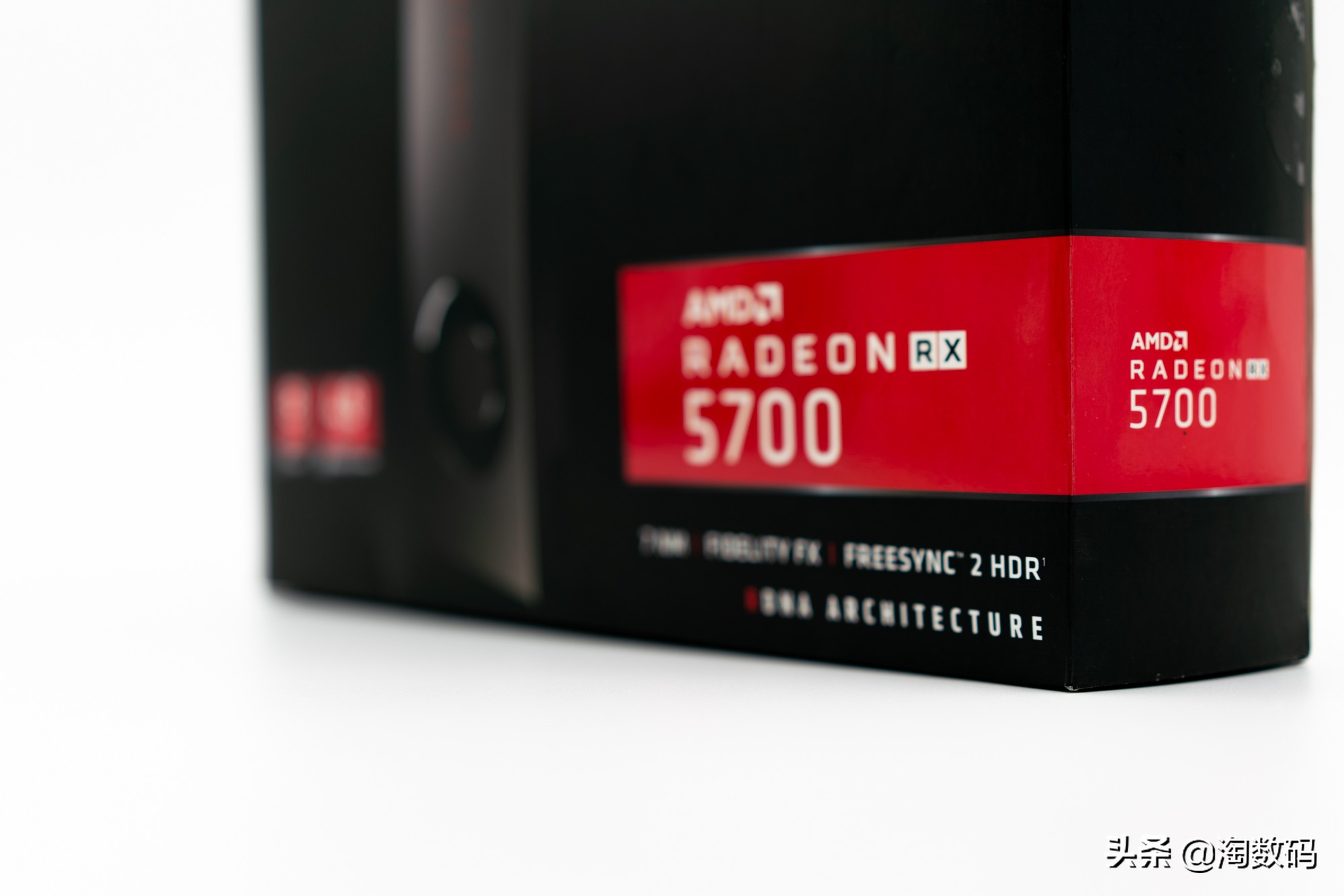 显卡天梯amdrx5700,amdrx5700显卡最新评测