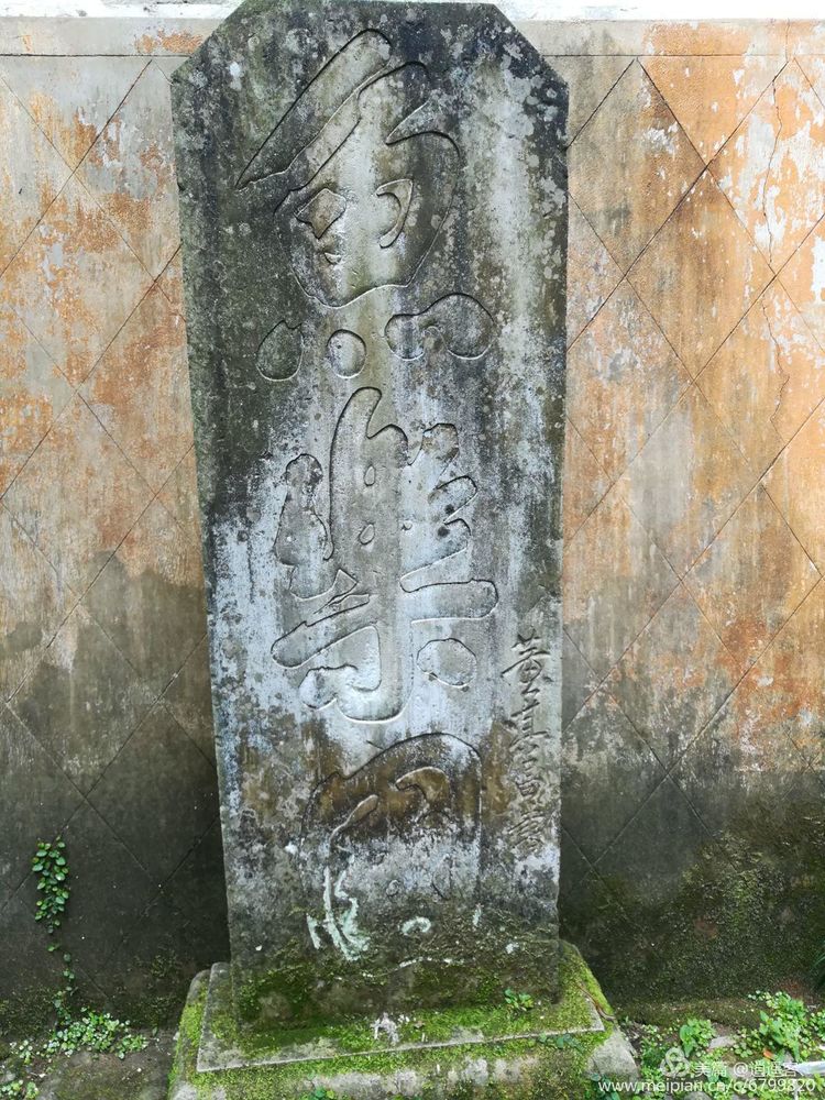 台州天台山国清寺要门票吗,天台山国清寺旅游攻略