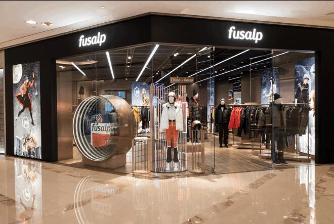 港汇恒隆广场改造后什么时候运营,上海港汇恒隆广场里面有什么