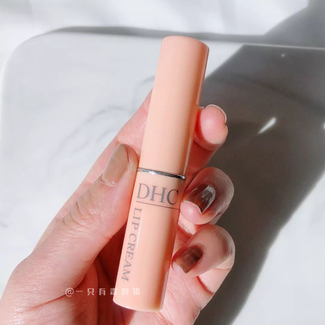 空管唇膏,空管唇膏系列