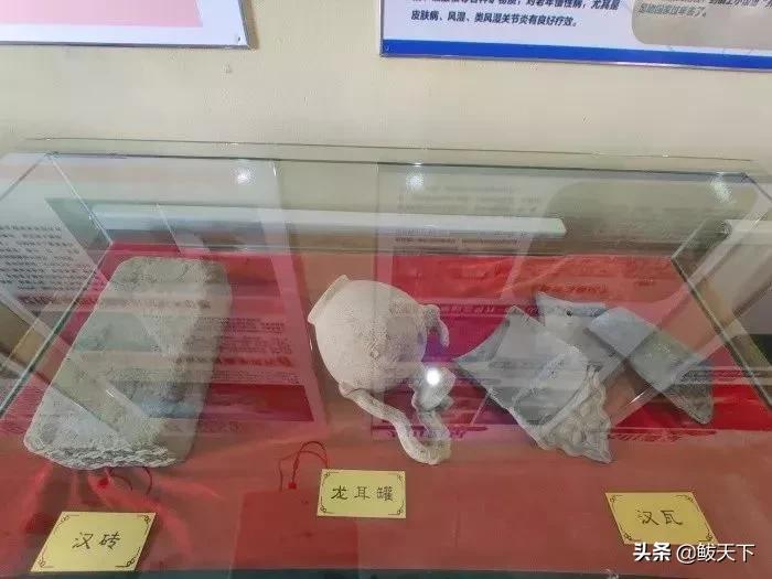 鲅鱼圈泡温泉之旅,鲅鱼圈温泉五一