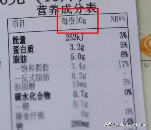 多吃奶酪有什么好处和坏处,小孩吃了对身体有好处的奶酪推荐