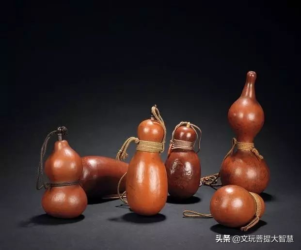 歪瓜裂枣皆上品,歪瓜裂枣的葫芦