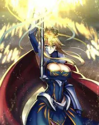 呆毛王的各种形态,呆毛王怎么变成黑呆的