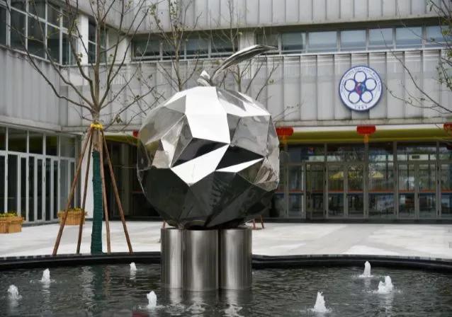 御桥有哪些好的学区房,御桥比较好的学区房