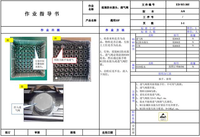 肾阳虚中医诊断是什么病,所有星座眼中的射手