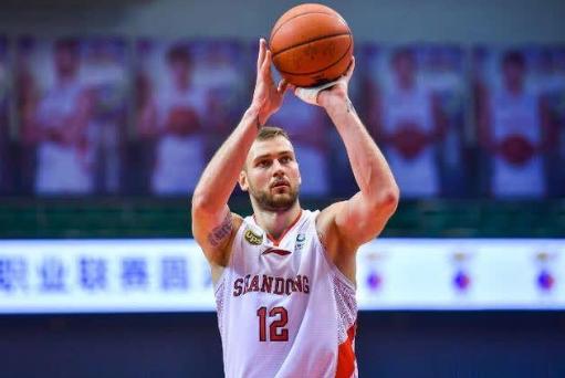 莫泰尤纳斯上海落户,莫泰尤纳斯离队上海队