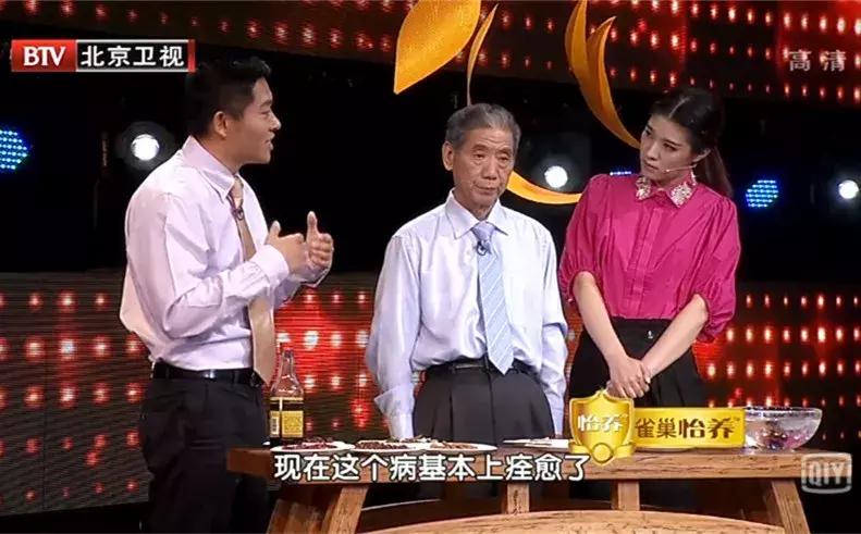 山药养脾的正确方法,养脾胃用哪种山药最好