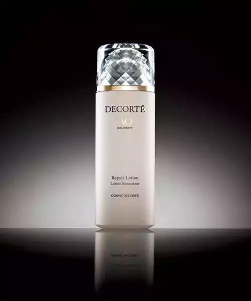 黛珂植物欣韵匀皙系列怎么样,黛珂植物韵律和牛油果系列哪个好