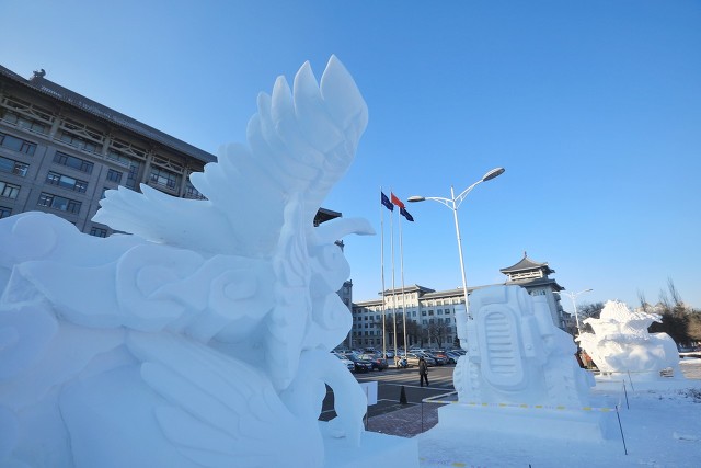 一定要知道的7所黄埔军校,全国43所军校大盘点高考生收藏