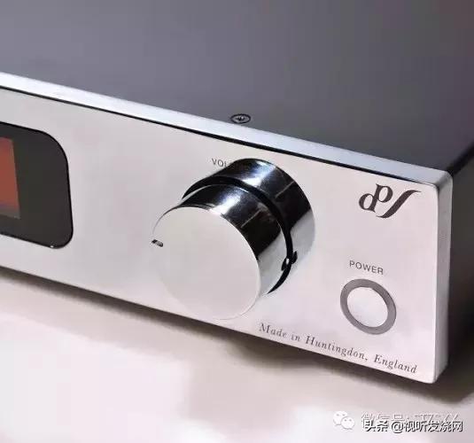 男爵最后的宝剑EARAcuteClassic全能CD机