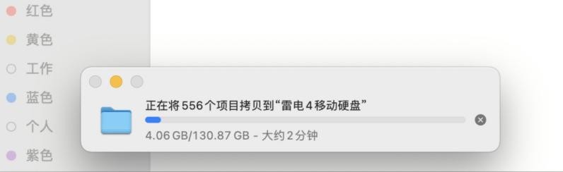 orico硬盘盒usb4,oricousb优盘