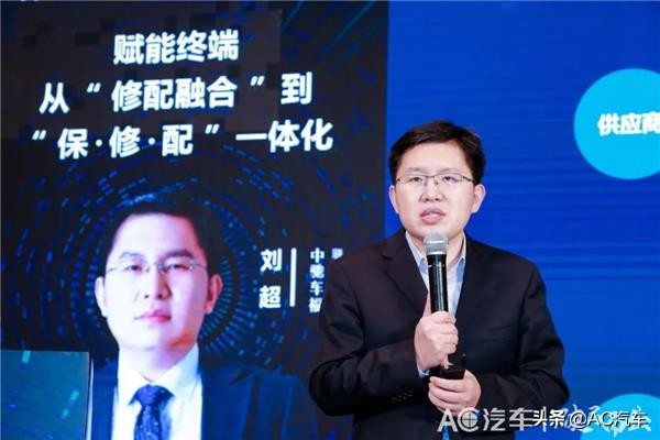 AC姹借溅,姹借溅鐐硅瘎ac