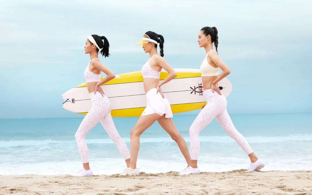 艾格女装为什么要退出旗舰店,艾格女装倒闭了吗