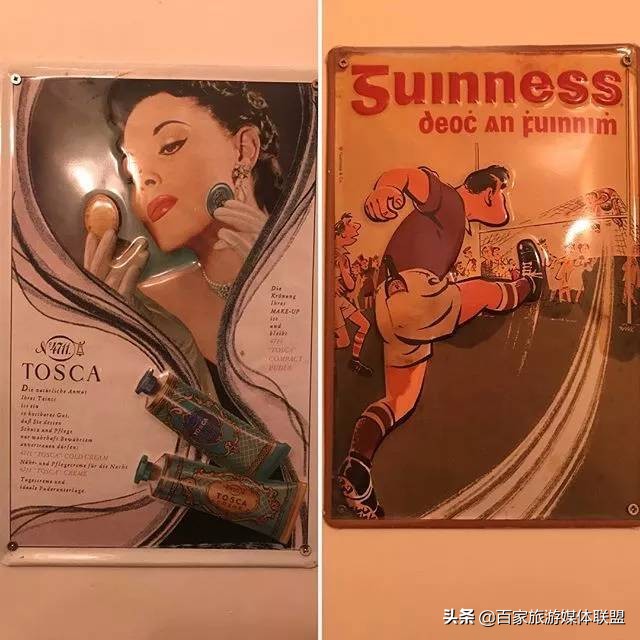 男女厕所的标志照片,男女厕所英文标志图