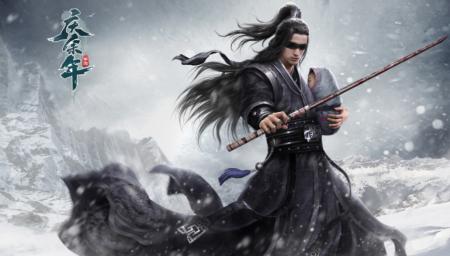 鐩涜叮浼犲鎵嬫父,鐩涜叮鎵嬫父瀹樼綉