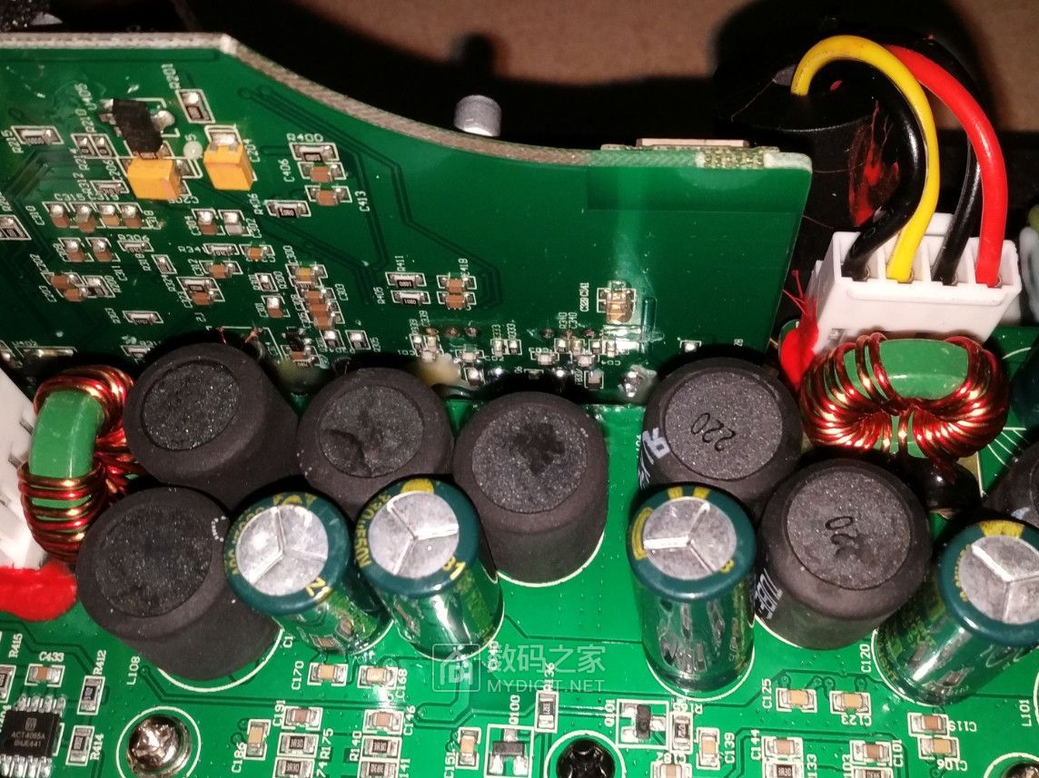 惠威m200mkii音箱拆解图片,惠威m200mkiii无源音箱